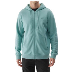 4F Ανδρική ζακέτα